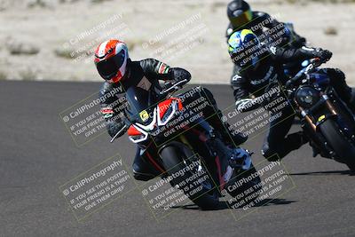 media/Sep-21-2025-TrackDaz (Sun) [[277c75b276]]/C Group/1140pm (Turn 3)/